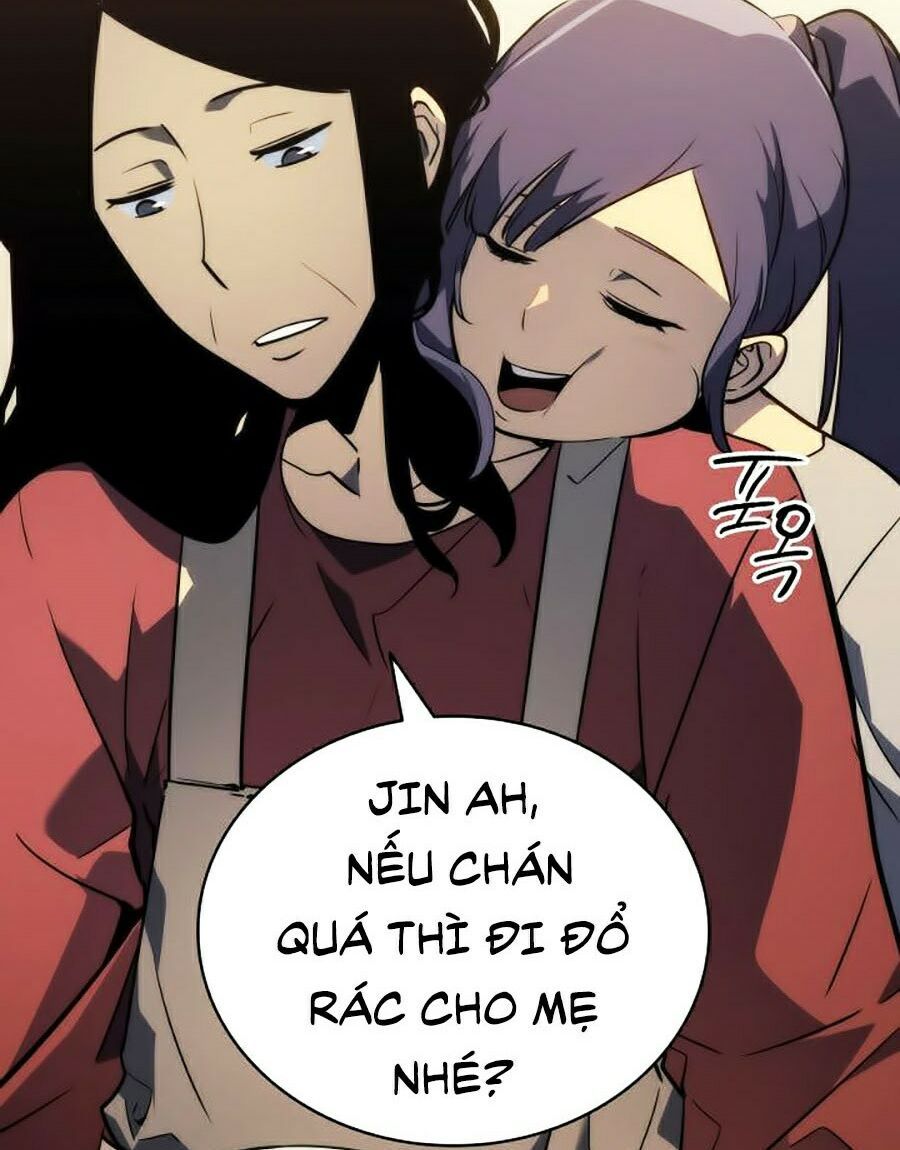 solo leveling 2 chapter 43 12