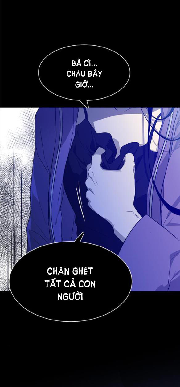 Cạm Bẫy chapter 157.2 4