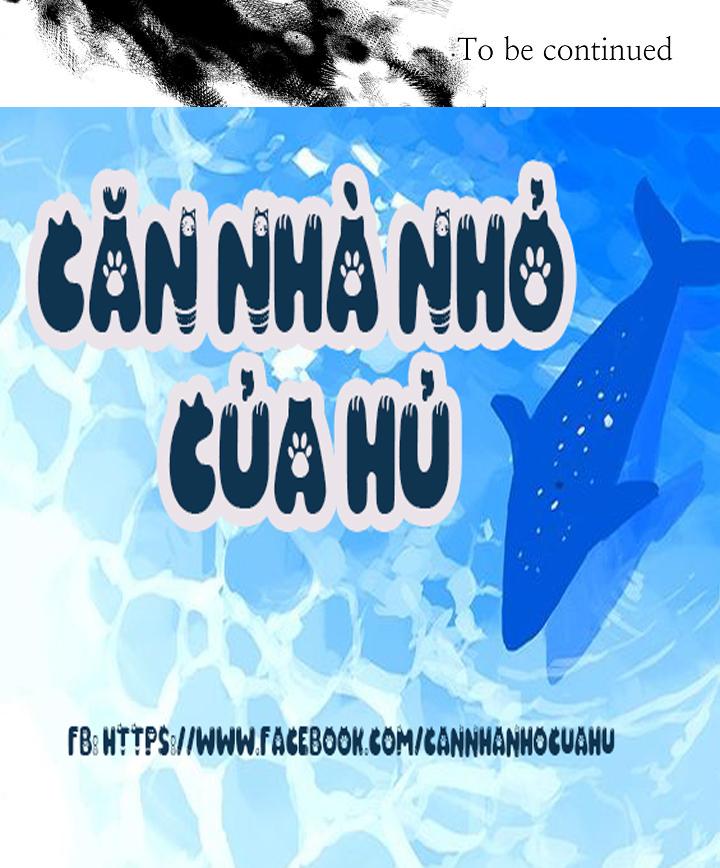 HANG CỌP (ABO) chapter 6