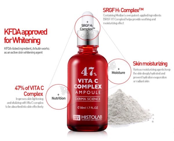 histolab_47__vita_c_complex_ampoule_derma_science1_a954329755424c11b80a3254350ad2ec_grande.jpg