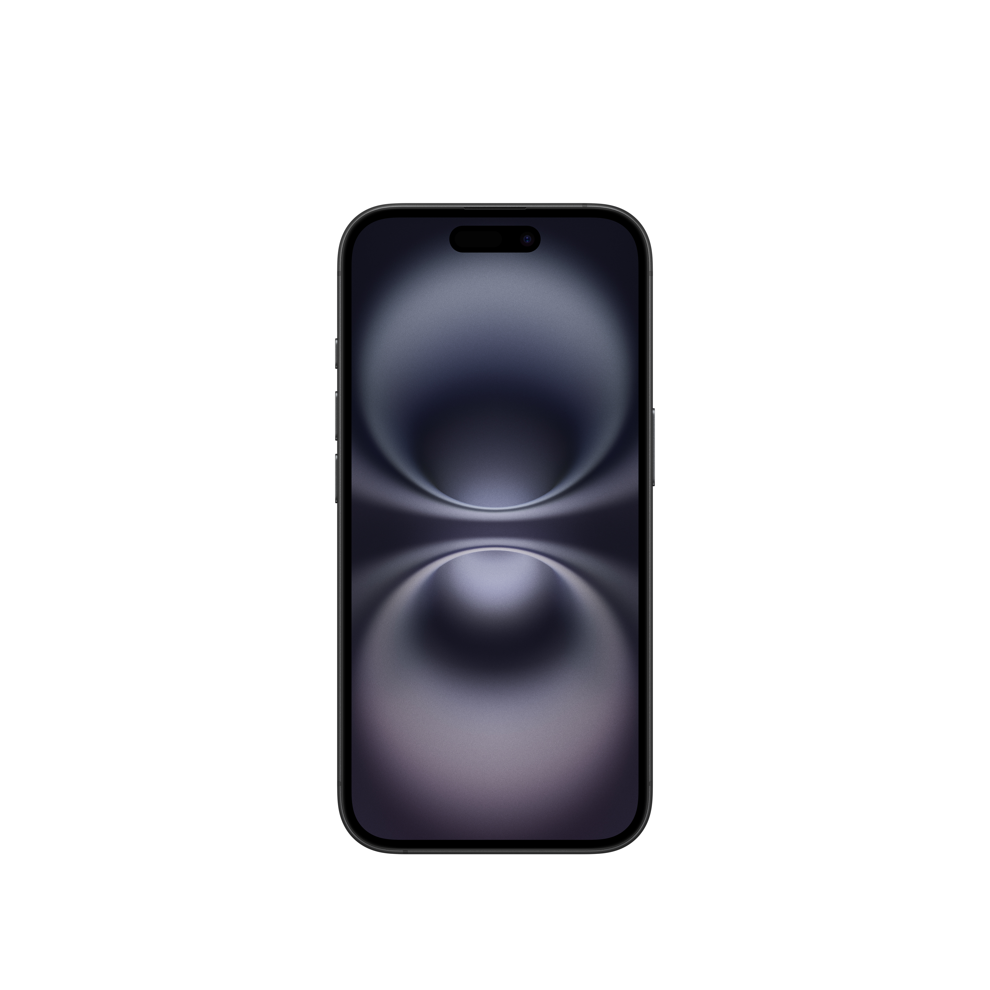 Apple iPhone 16 - Xanh Mòng Két - 128GB