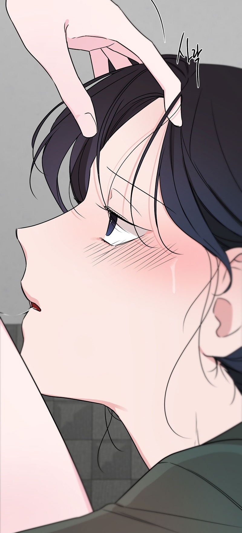 cazenda chapter 4 20