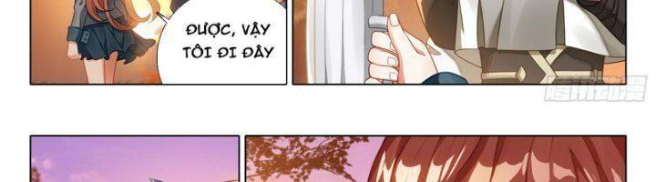 đấu la đại lục 5 - đường tam trùng sinh chapter 99 28