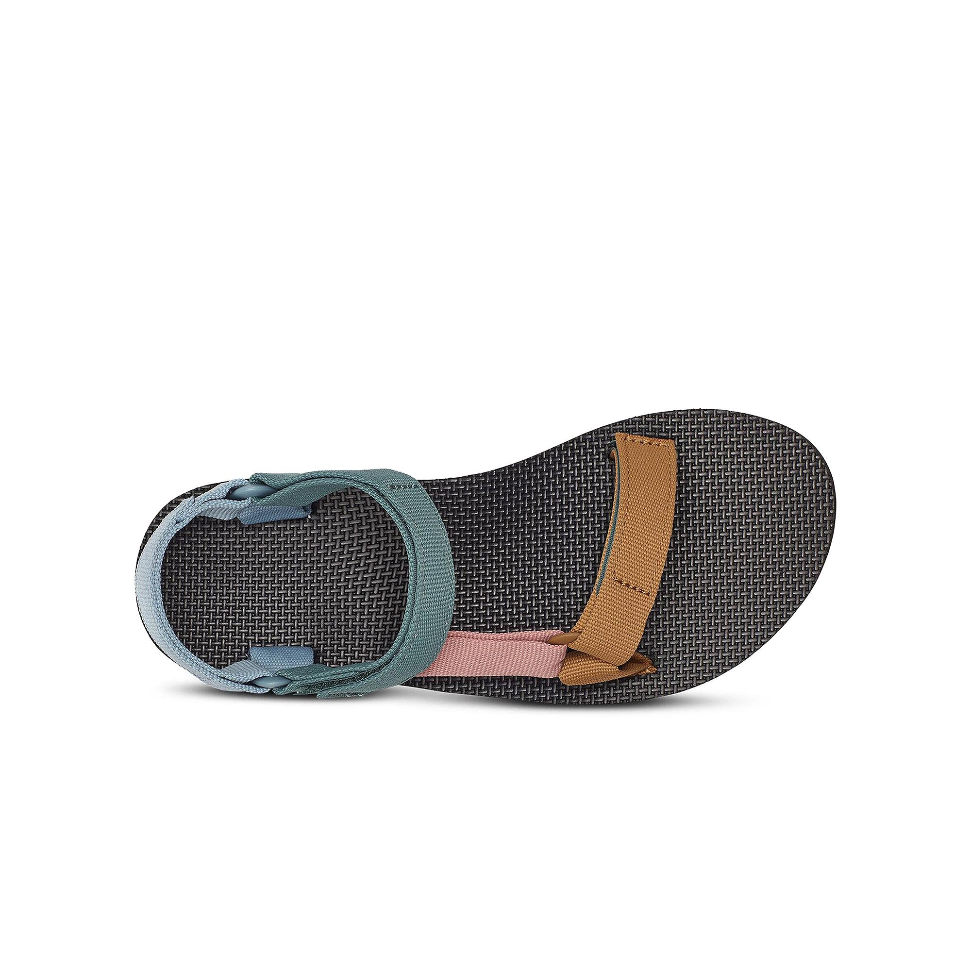 Sandal nữ Teva Original Universal - 1003987