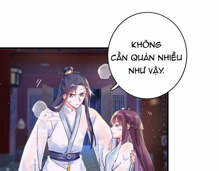 hoa nhan sách chapter 84.2 12