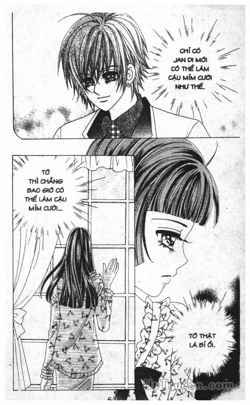 thuyền viễn xứ chapter 8 65