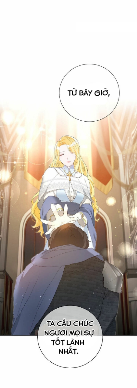 lily ác độc chapter 1 14