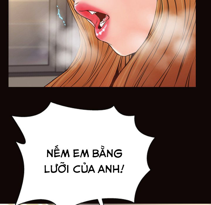 siêu sao cynthia oh chapter 50 149