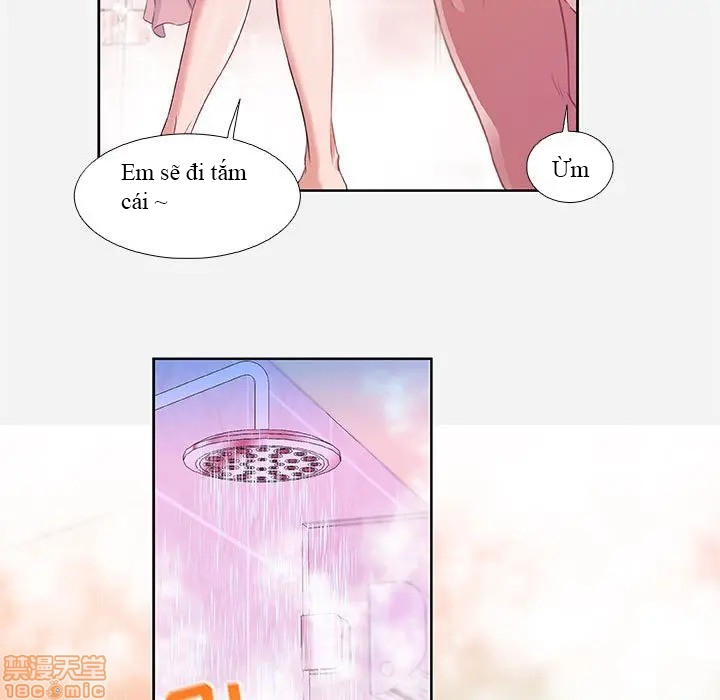 hơn cả tình bạn chapter 5 83