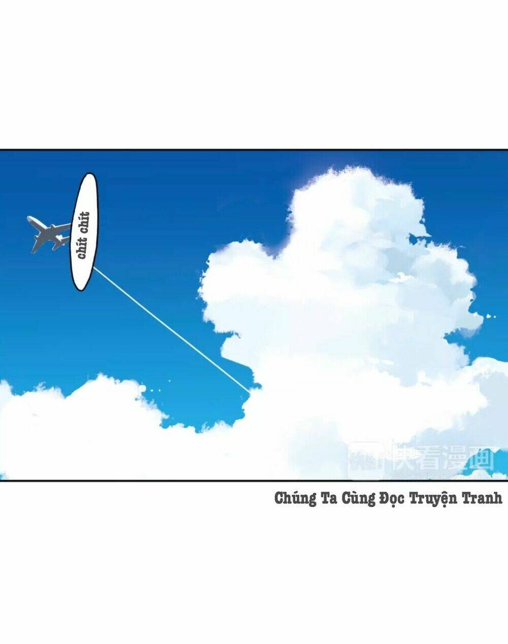 hương vị mùa hạ chapter 3 2