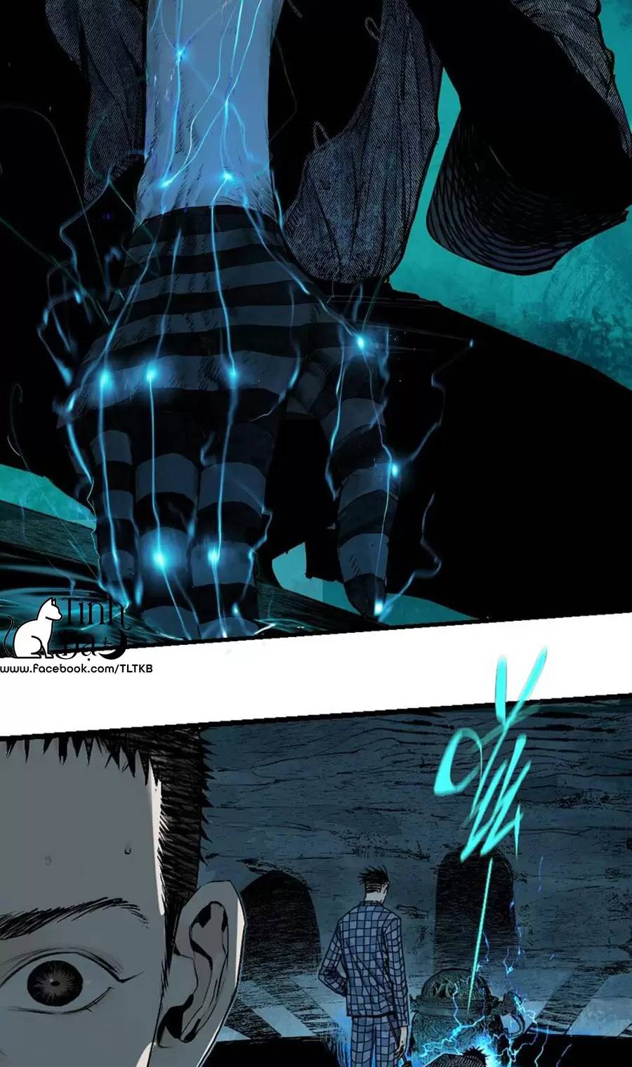 sở ô chapter 18.1 50