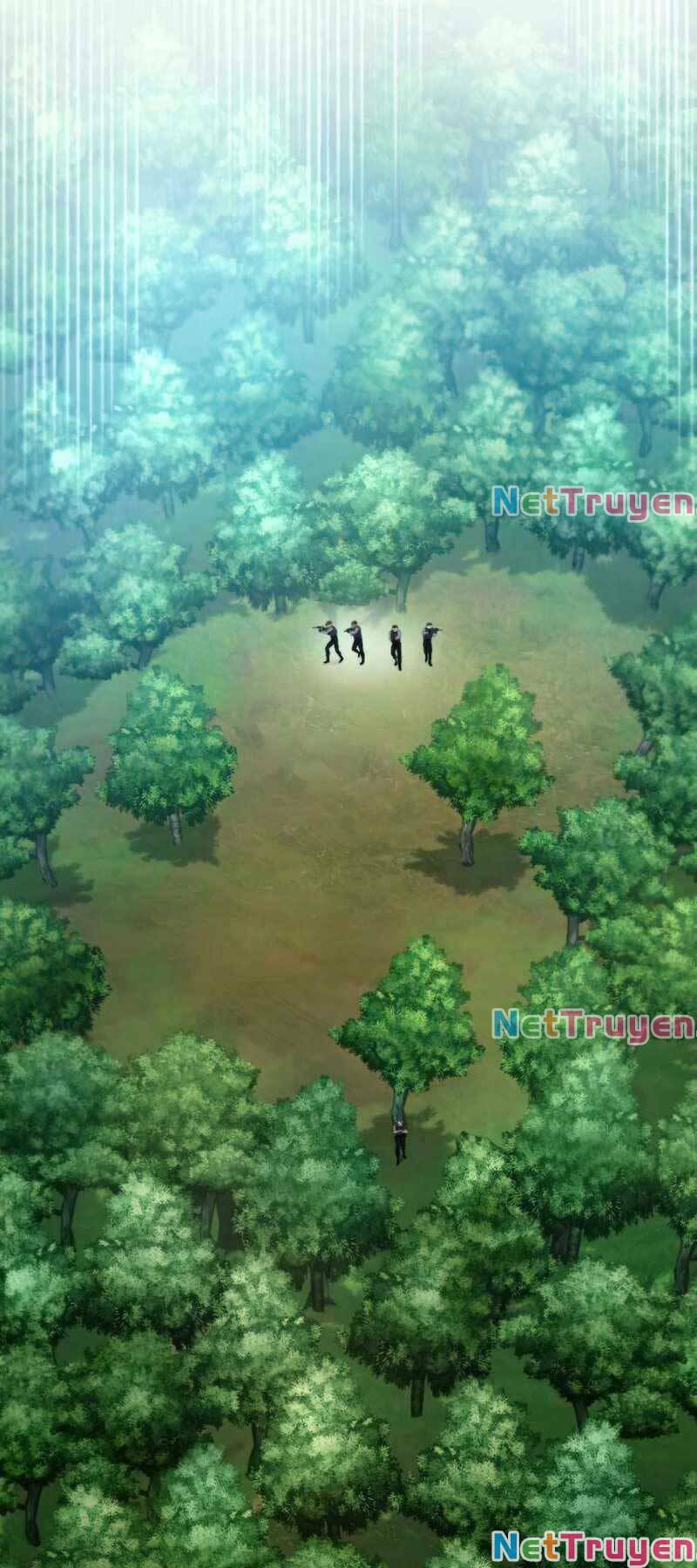 kim giáp đồ long chapter 19 35