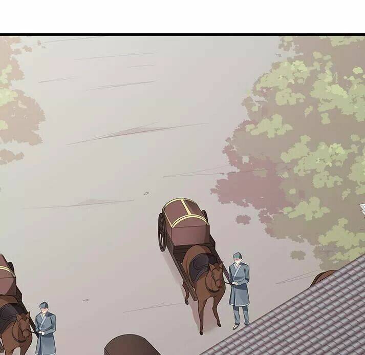 độc phi thần y quá kiêu ngạo chapter 68 12