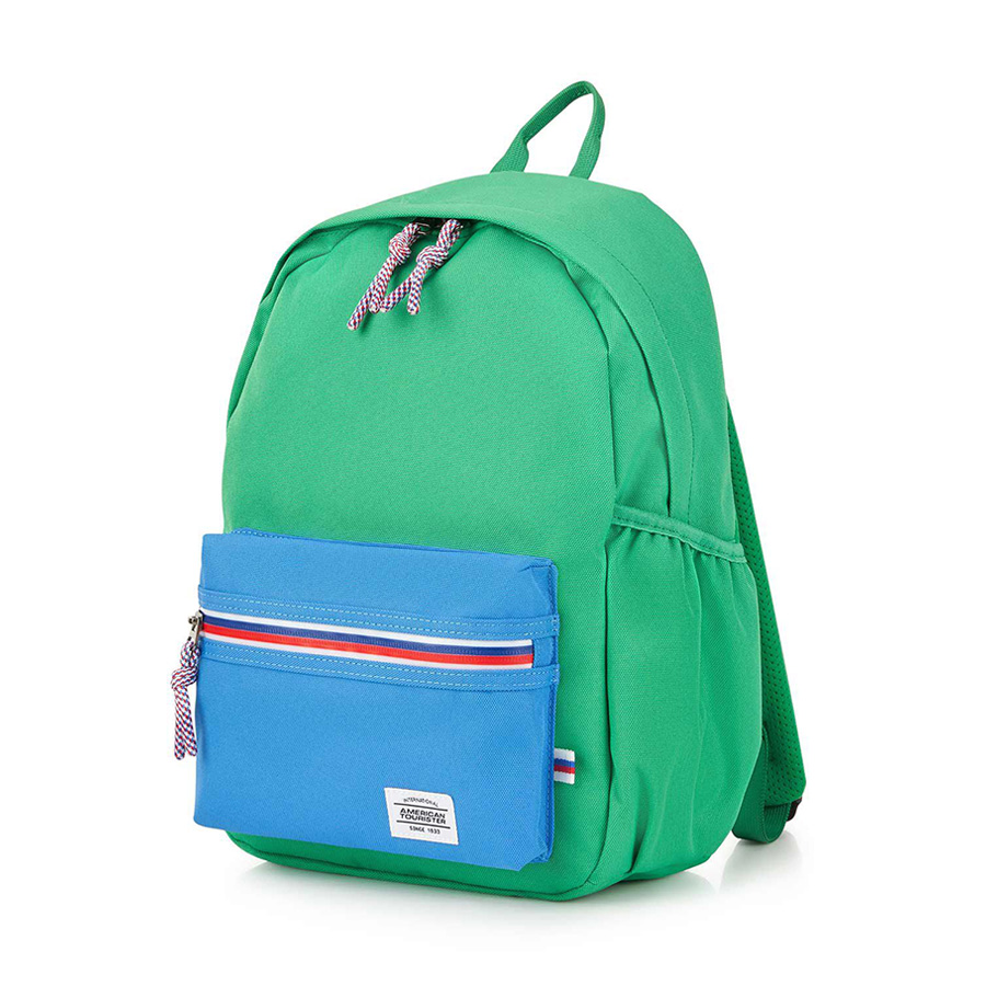 Balo American Tourister Little Carter Backpack