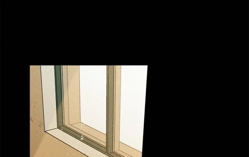 home five chapter 21 160