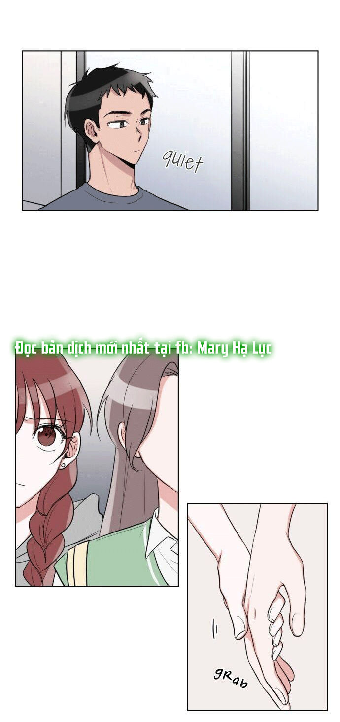 gatabutata chapter 31.1 21