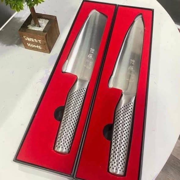 DAO SATO JAPAN - SIÊU BÉN, SIÊU ĐẲNG CẤP Hàng chính hãng