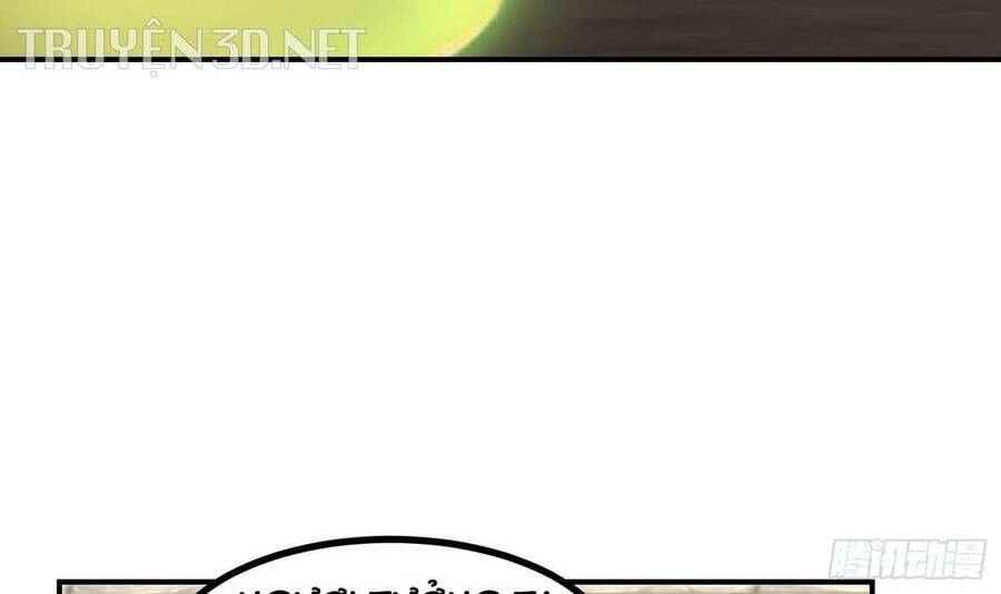 trên người ta có một rồng chapter 606 52