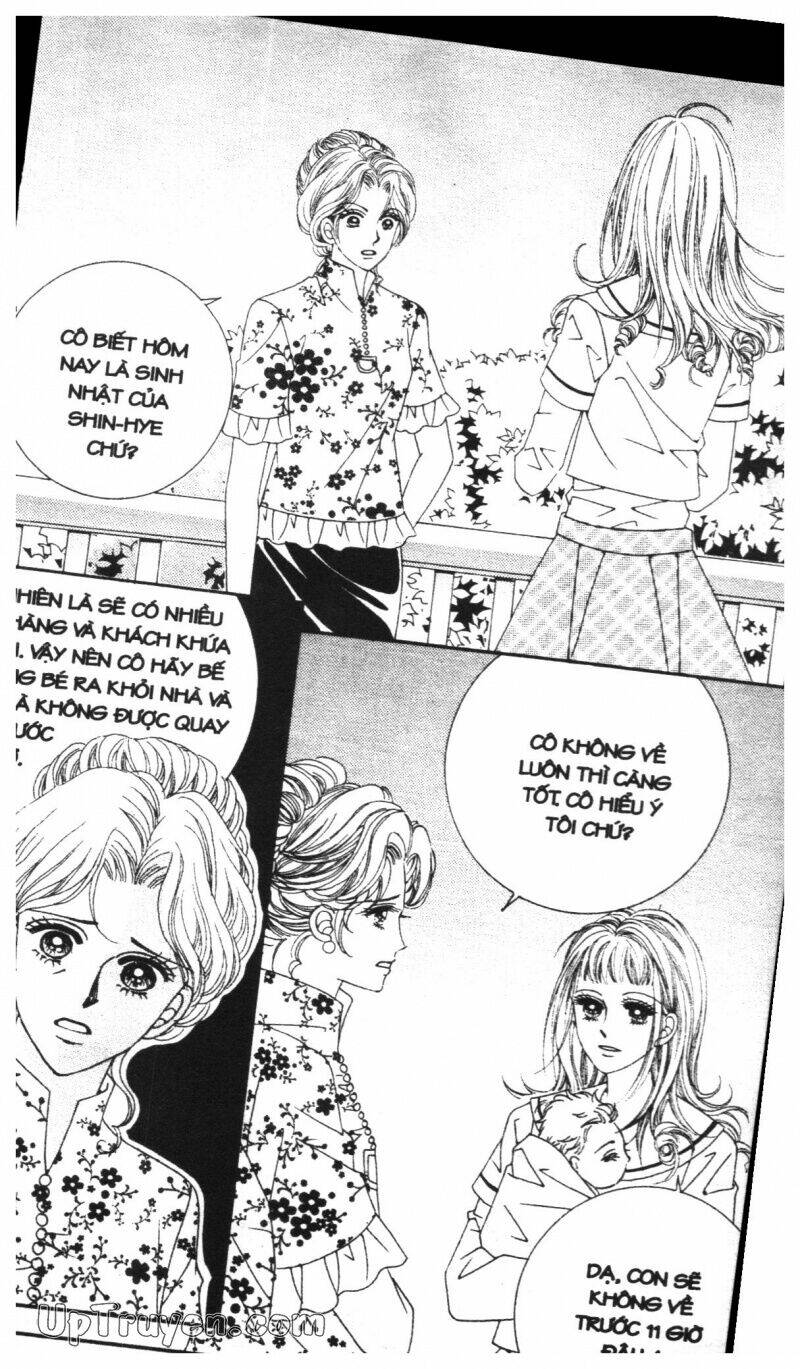 vợ chồng trẻ con bản đẹp chapter 6 79