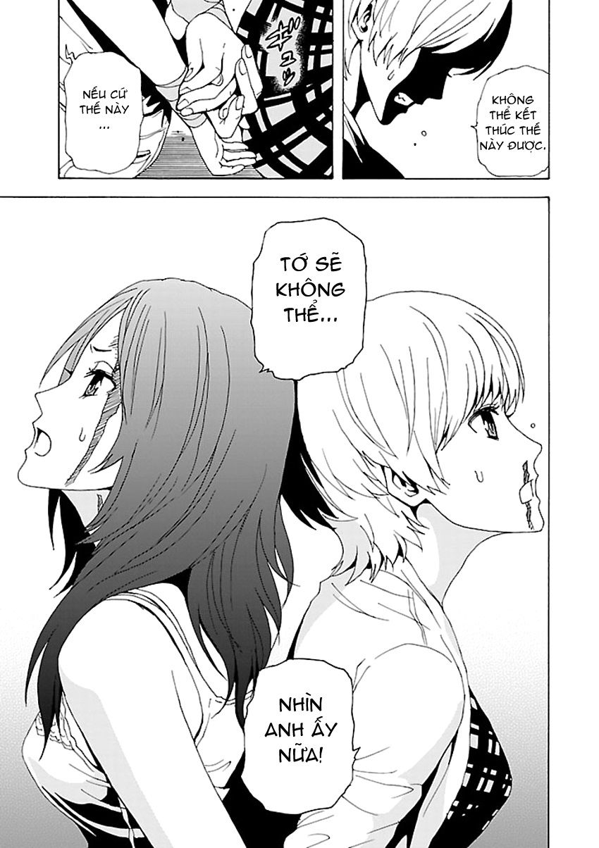 tokyo esp chapter 35 33