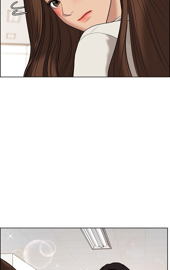 vẻ đẹp đích thực - true beauty chapter 63 7