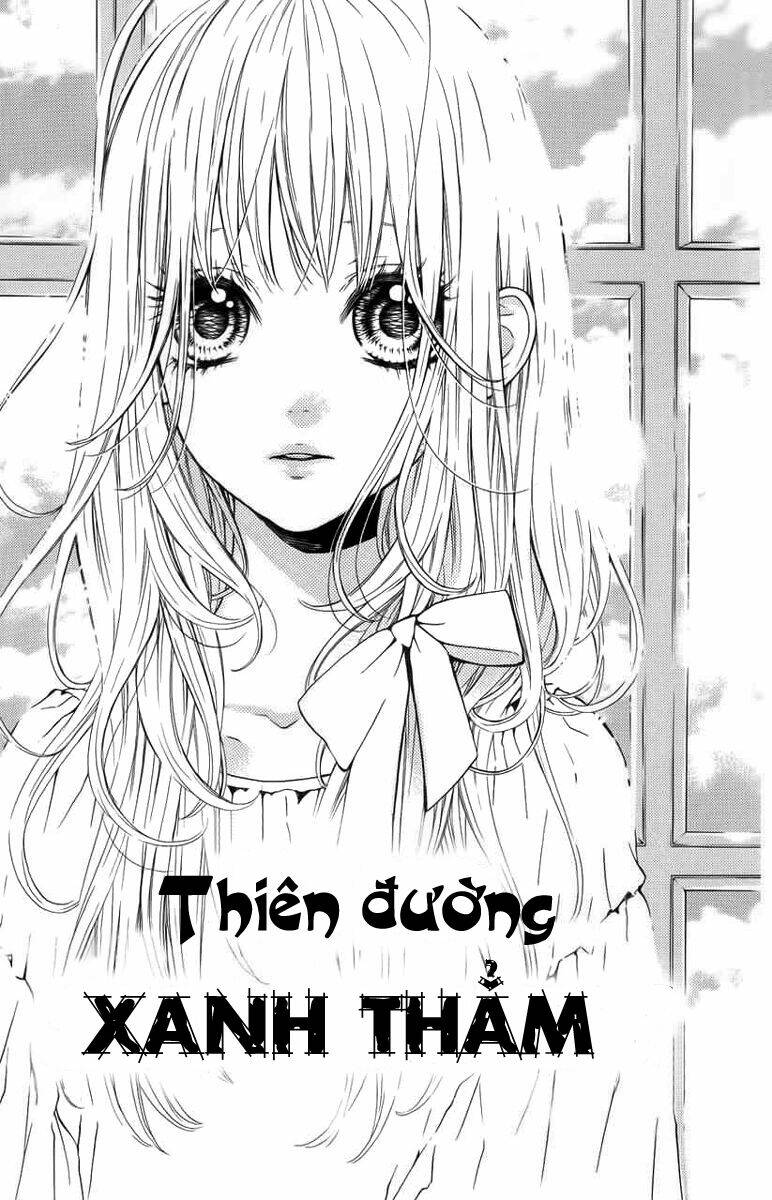 tổng hợp one shot. chapter 159 2