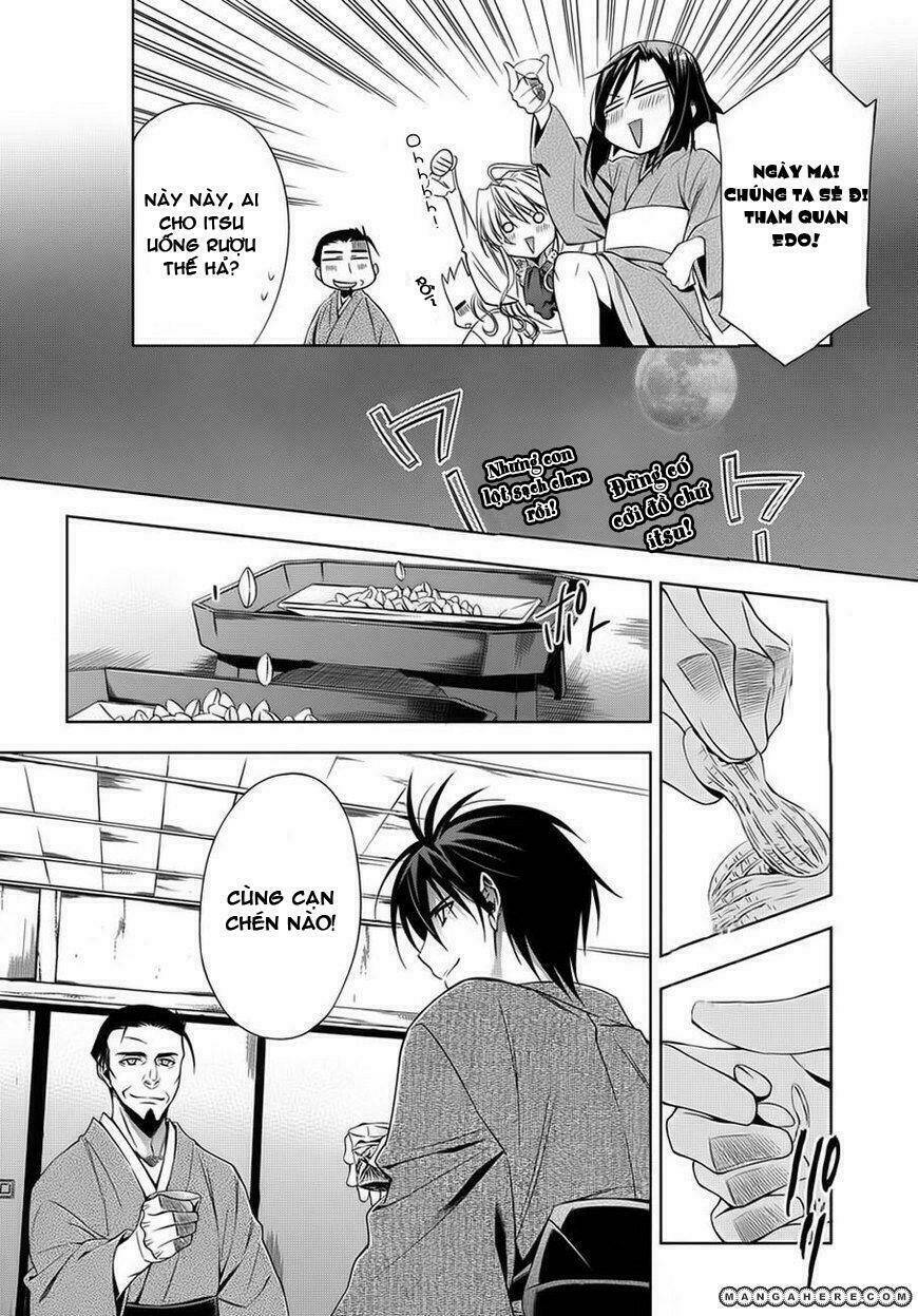 clockwork chapter 2 13