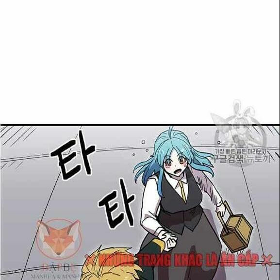 bug player - người chơi lỗi chapter 37 87