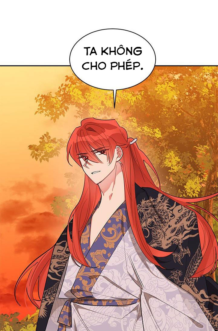 con gái bảo bối của boss phản diện chapter 30 21