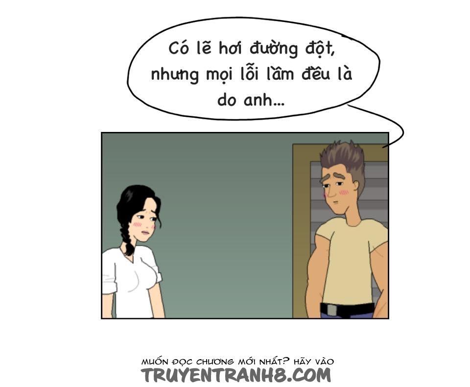 our bed chapter 8 29