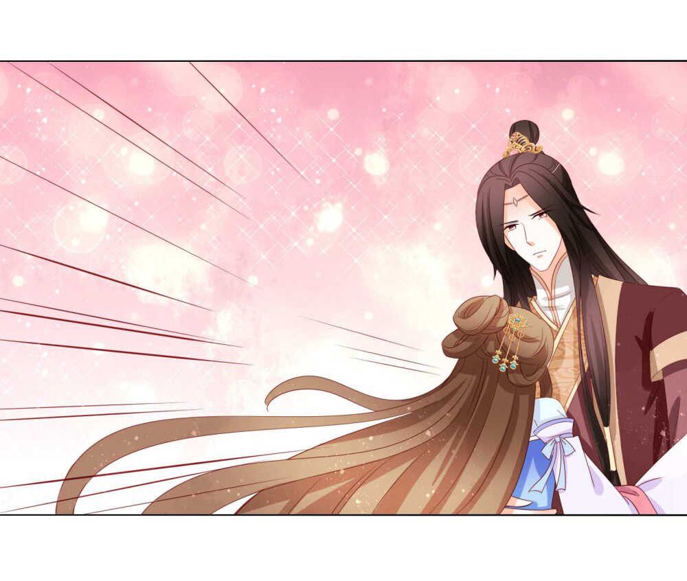 nam phi nữ tướng chapter 52 12