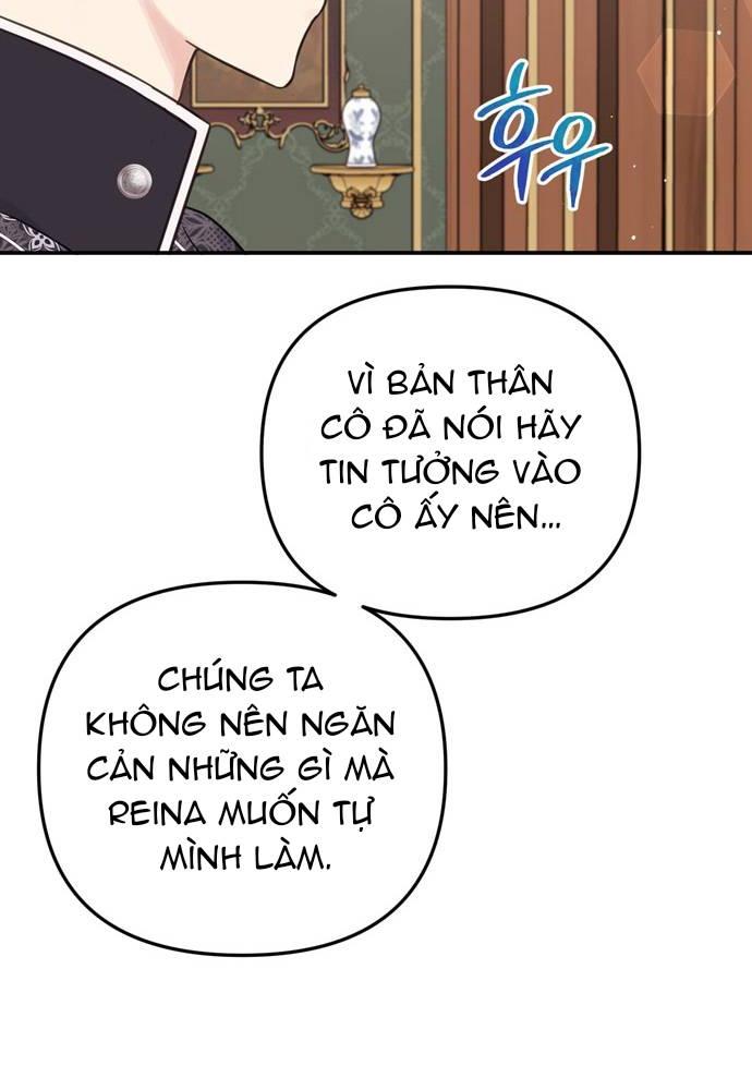 cuộc sống hôn nhân yêu dấu chapter 29 61