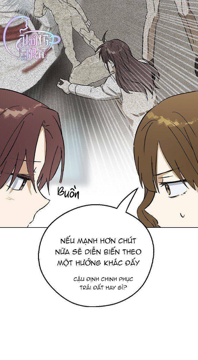 duyên nợ kiếp trước chapter 36 31