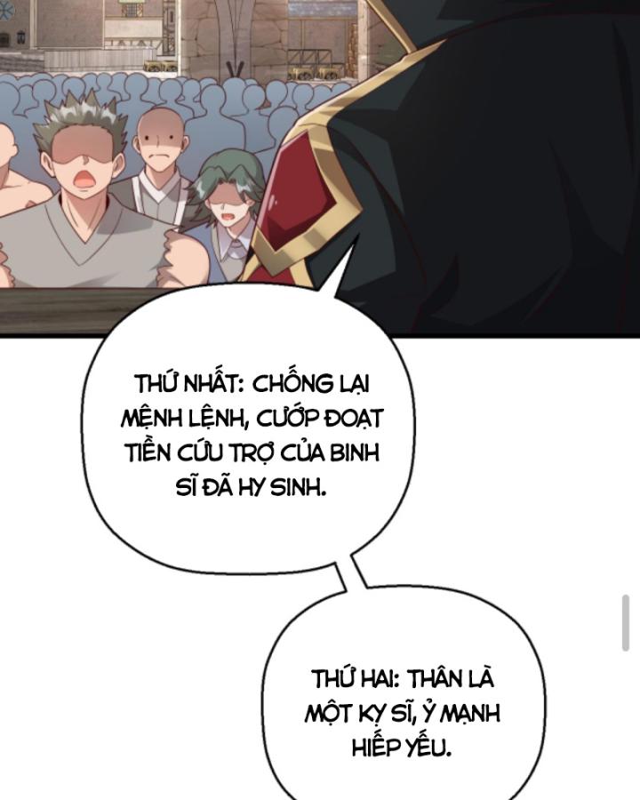 người chơi và nhân vật chính đều muốn làm hại ta chapter 38 20