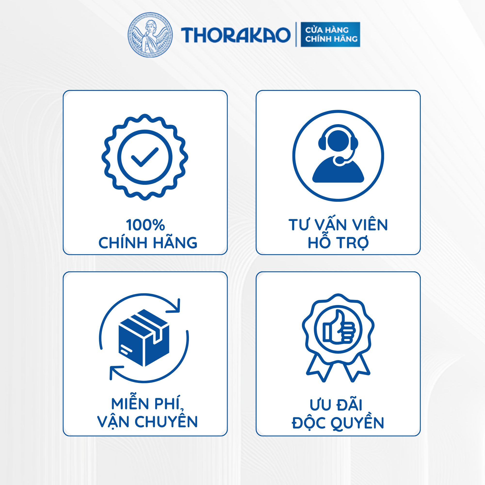 Kem Nghệ Leyna Thorakao Giảm Thâm Ngừa Mụn 25G