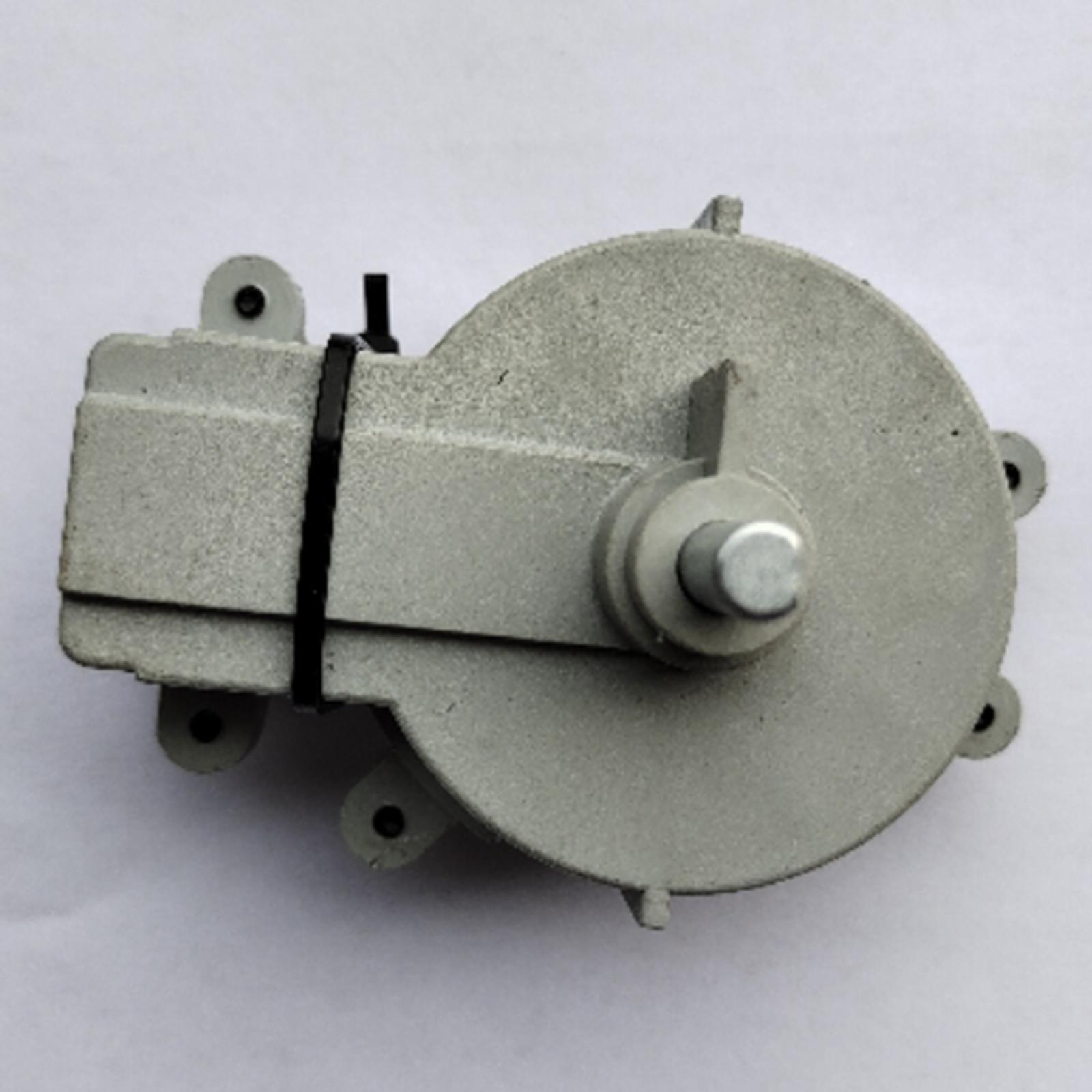 Speed Switch Electric Marine Outboard Motor for SUNELEXE 30/40/48/58/86