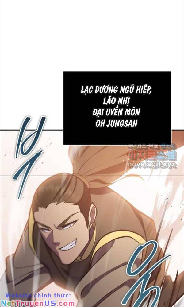 cửu thiên kiếm pháp chapter 71 35