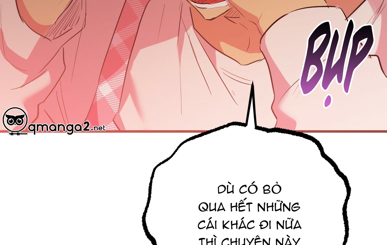 đàn thỏ của habibi chapter 18 49