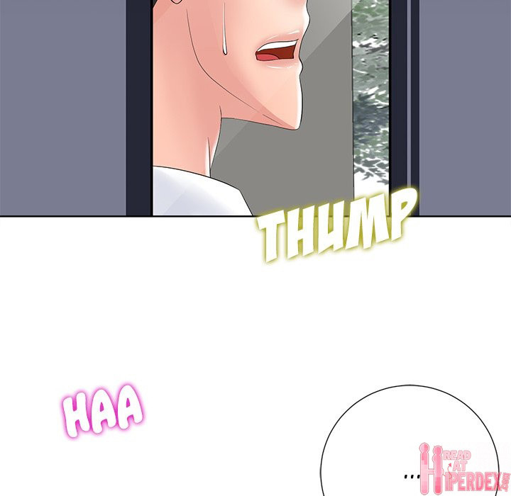 thirty two vs twenty chapter 12 13