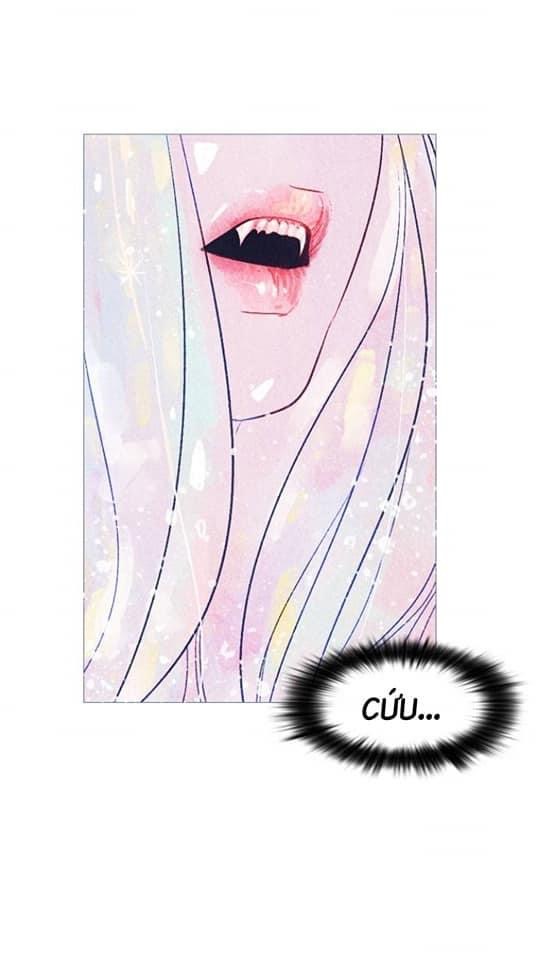 thần bí chapter 2 94