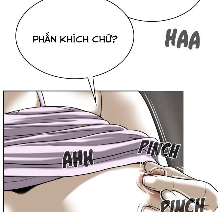 chỉ mình em chapter 4 32