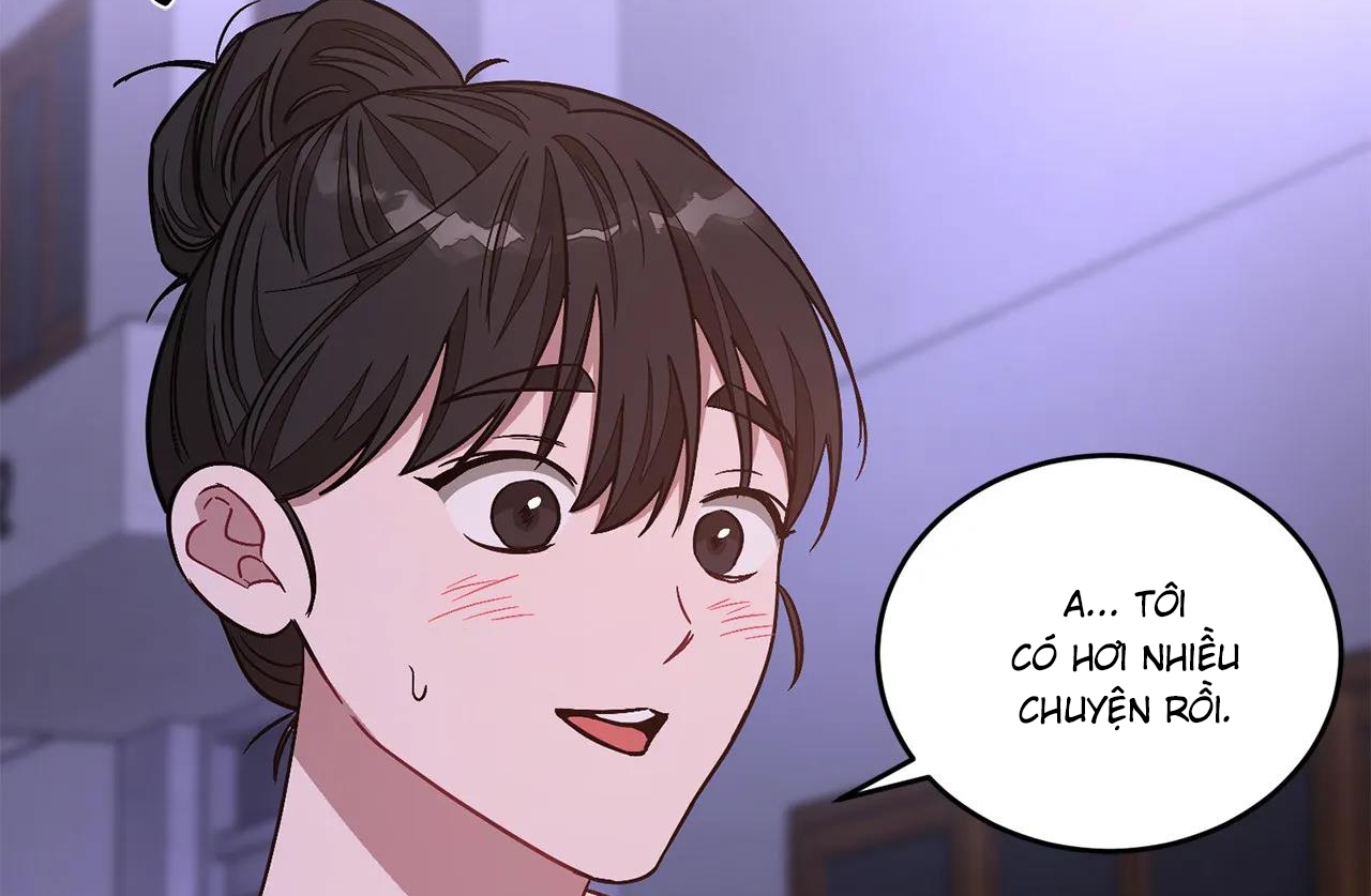 tái sinh [bl manhwa] chapter 31 78