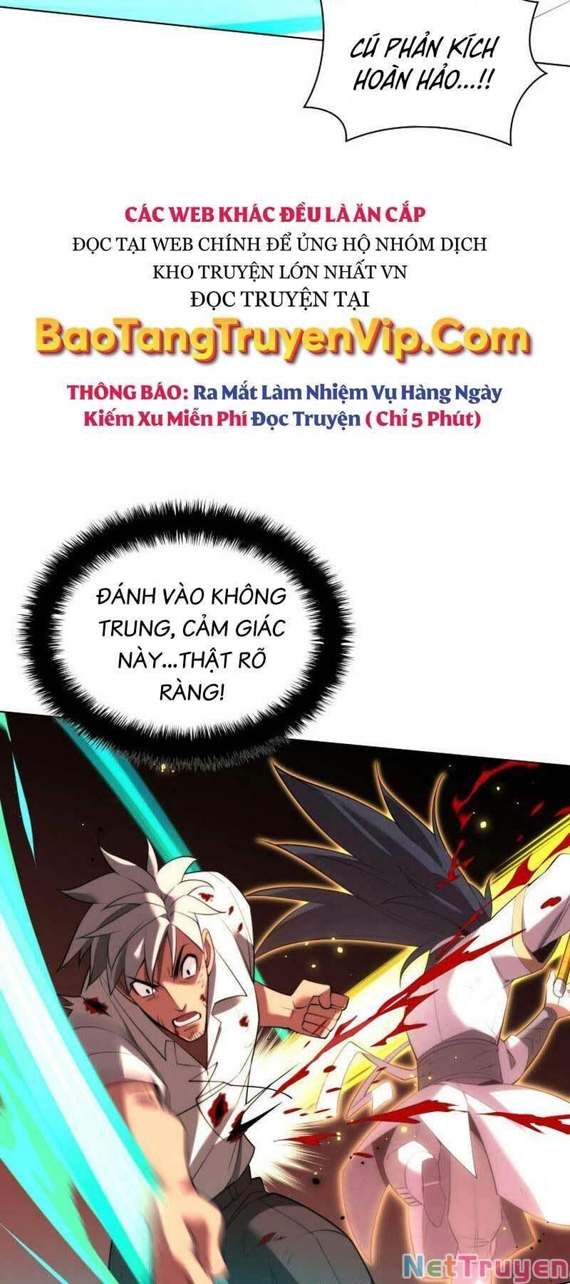 vượt qua giới hạn chapter 180 60