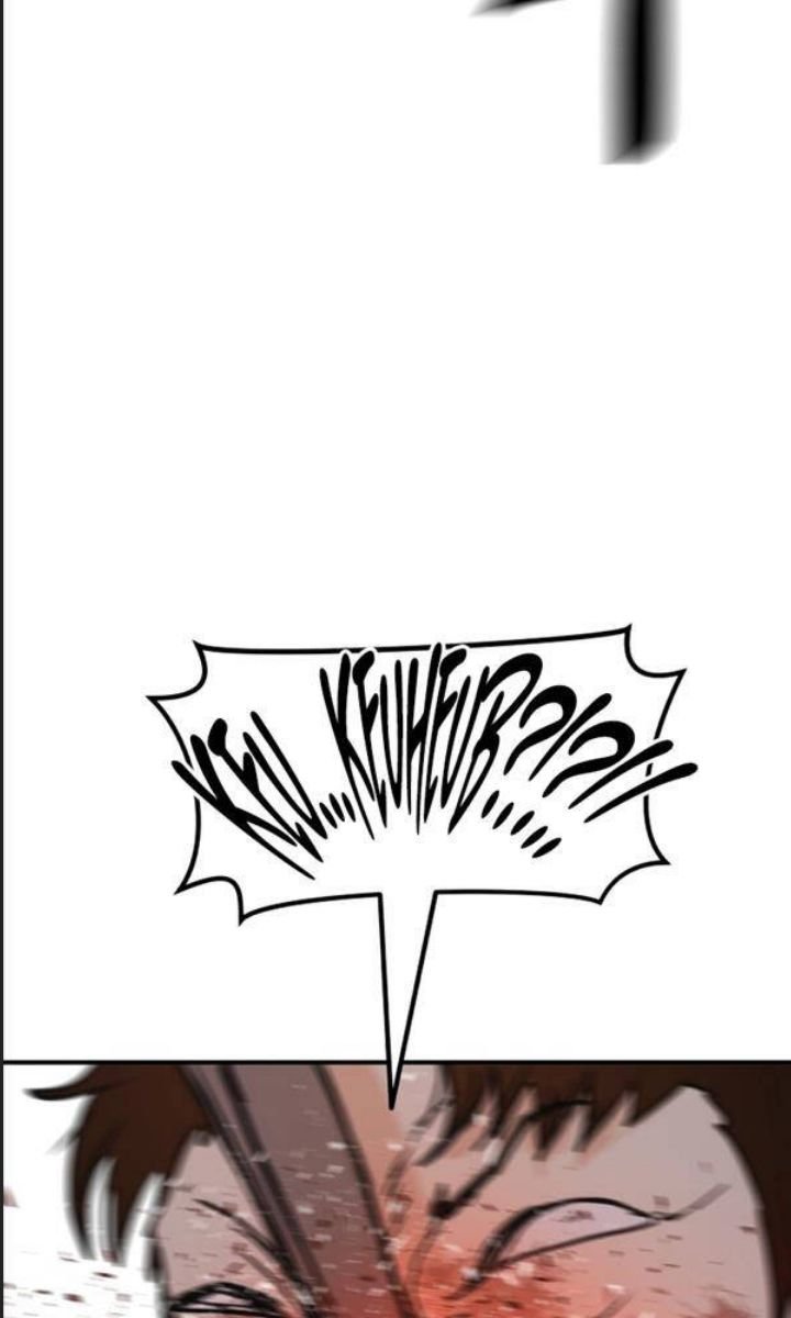 bạn trai võ sĩ chapter 87 58