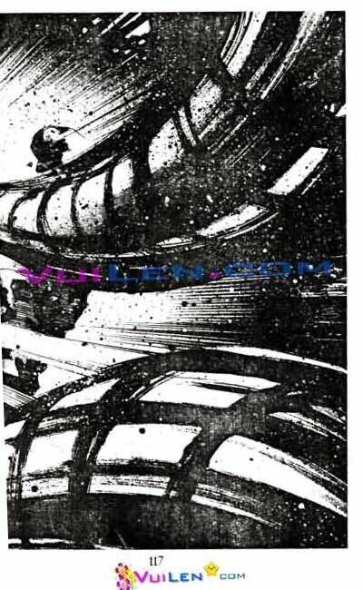 những người bạn tốt chapter 18 118