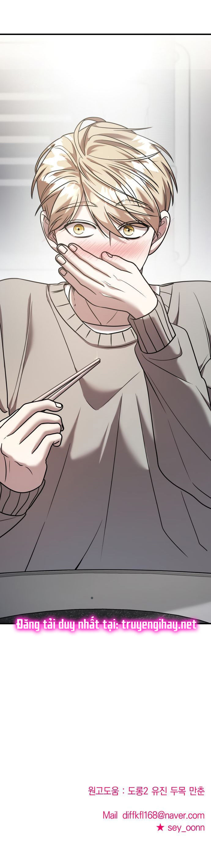 phản diện thuần túy chapter 18.2 62