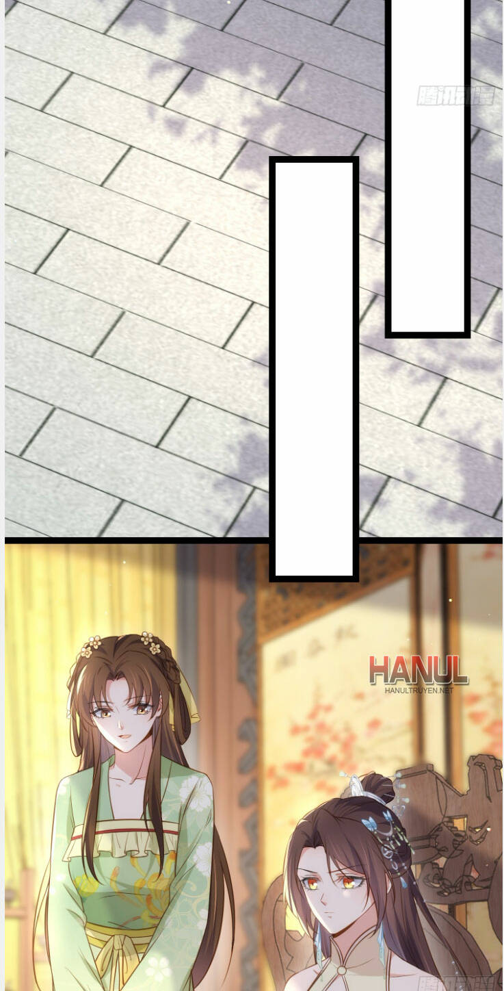 hoạn phi thiên hạ chapter 311 8