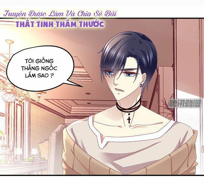 thiên lại âm linh chapter 8 44