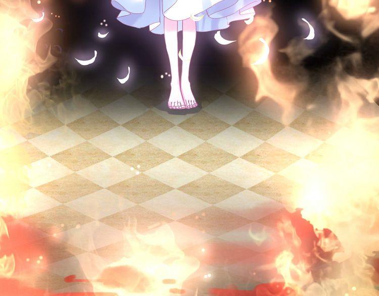 thiên thần sa ngã chapter 0 5