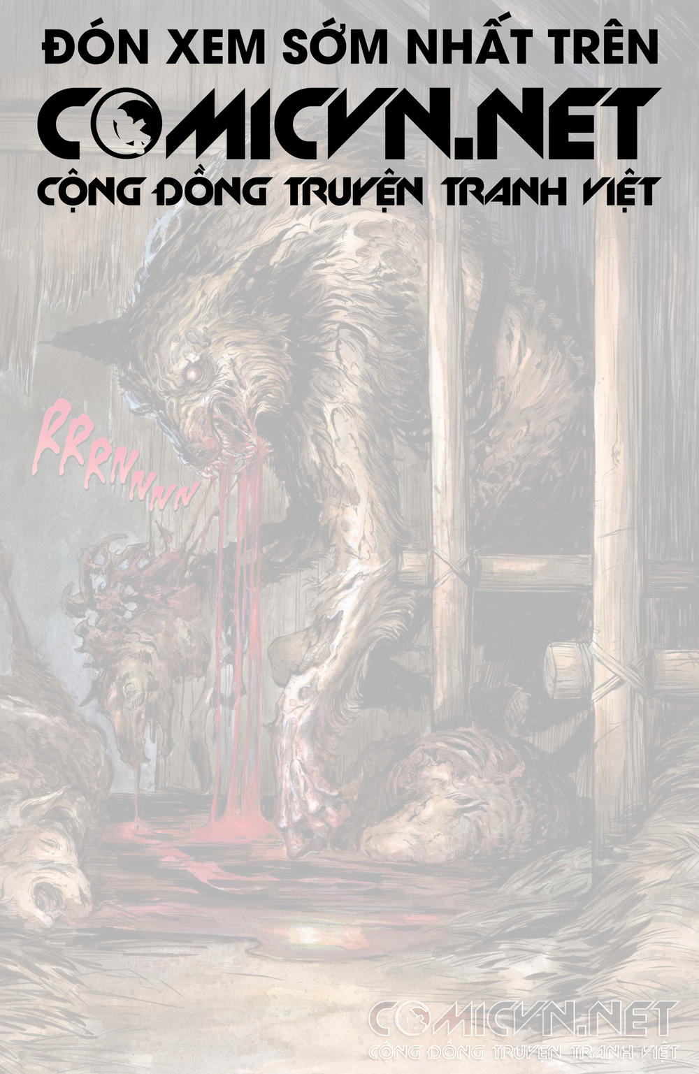 battle beasts chapter 1.1 31